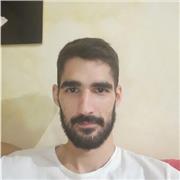 Se imparten clases particulares hasta segundo de bachiller